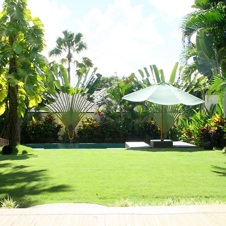 Mayana Villas Canggu  Room photo